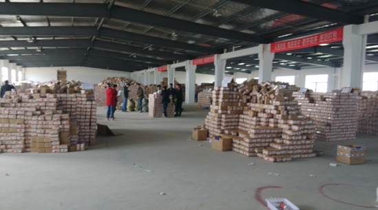 100135976.png blob.png