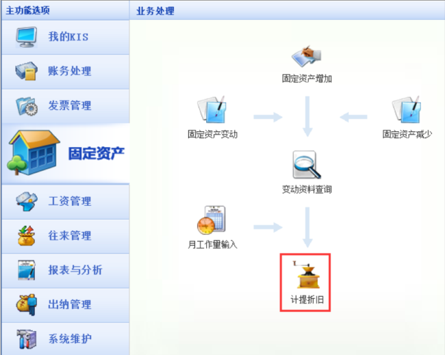 142602941.png image009.png