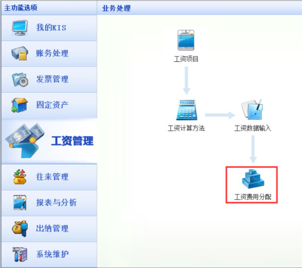 142615378.png image011.png