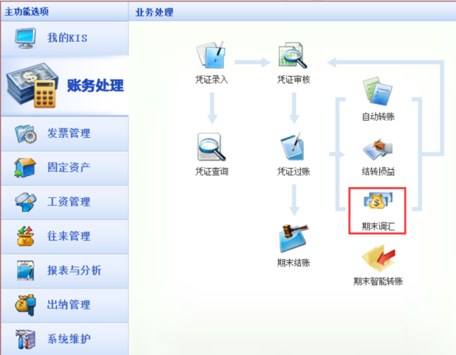 142645905.png image017.png