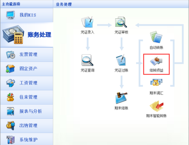 142656994.png image019.png